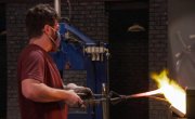     / Forged in Fire - 8 , 42 
