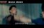 �������� �������� / ����������� ������ / Cim duk sin fung / Heroes Return / Operation Bangkok - ������� �������