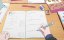 ������� ����� / Koori no Jouheki - 1 �����, 3 �����