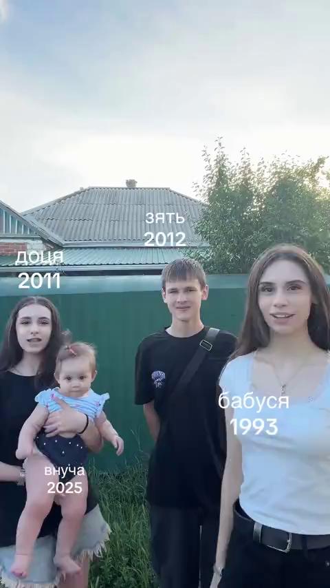 ������