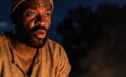 �����: �������� ����� ������� / Joseph: A Feared Master from Birth - �����