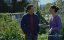    / The Husband (My Evil Stepdad) - 