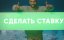 ,    / Please Don't Abandon Me - 