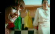 ��������� ����� ������� / Bernadette will töten - �����