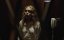    / Nightmare PTA Moms / Killer at the School Gates / DOA at the PTA - 