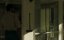    / Sweet Virginia - 