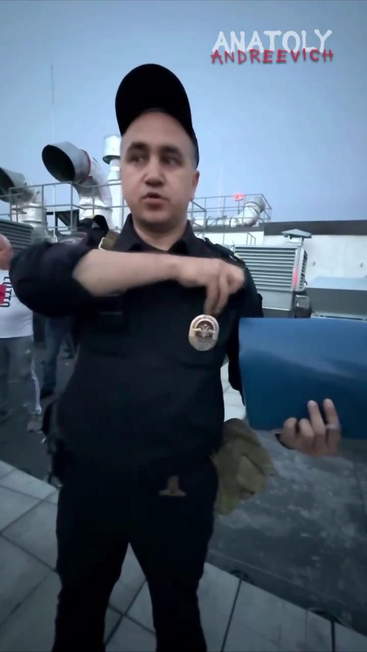 ������