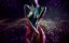     ? / Do Women Have A Higher Sex Drive? - 