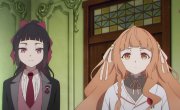 ������ ������ �������: �������� ����� / Shunkashuutou Daikousha: Haru no Mai - 1 �����, 3 �����
