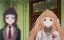 ������ ������ �������: �������� ����� / Shunkashuutou Daikousha: Haru no Mai - 1 �����, 3 �����