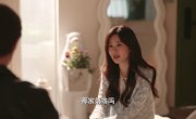 �� � ��� ���������� ������� / You Are My Fateful Love - 1 �����, 6 �����