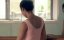 ���������� / Skins - 5 �����, 2 �����