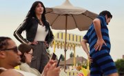 ������������: ��������� ����� / The Librarians: The Next Chapter - 2 �����, 8 �����