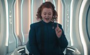  :  / Star Trek: Discovery - 4 , 4 