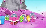  :   / Care Bears: Unlock the Magic - 1 , 2 