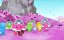  :   / Care Bears: Unlock the Magic - 1 , 2 