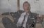 ������� / Mad Men - 1 �����, 5 �����