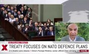 ������ � �������������� ��������� ������� � �������������� � �������.