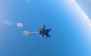      / Rhett and Link's Wonderhole - 1 , 3 