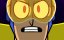  , ! / Teen Titans Go! - 7 , 46 