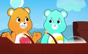  :   / Care Bears: Unlock the Magic - 1 , 18 