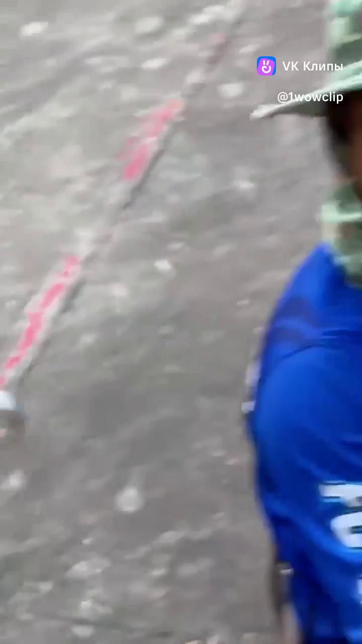 ������