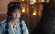 ��������� ������ / ��� ������� ������� ��������� / Pull Strings / Shi Xiong Tai Wen Jian - 1 �����, 1 �����