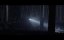:   / Bambi: The Reckoning - 