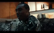    / BMF (Black Mafia Family) - 4 , 3 