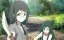 ������ ������ �������: �������� ����� / Shunkashuutou Daikousha: Haru no Mai - 1 �����, 13 �����