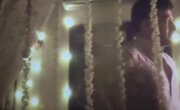 ������ / Khalifa / Khalifa: The Ruler - �����