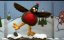 ������ � ������: ���������� �������������� / Wallace & Gromit's Cracking Contraptions - 1 �����, 1 ����� "���������"