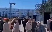 ������������� ������, ���� ���������
