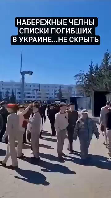 ������