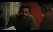    / The Couple Next Door - 2 , 4 