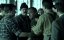   / Killing Kennedy - 