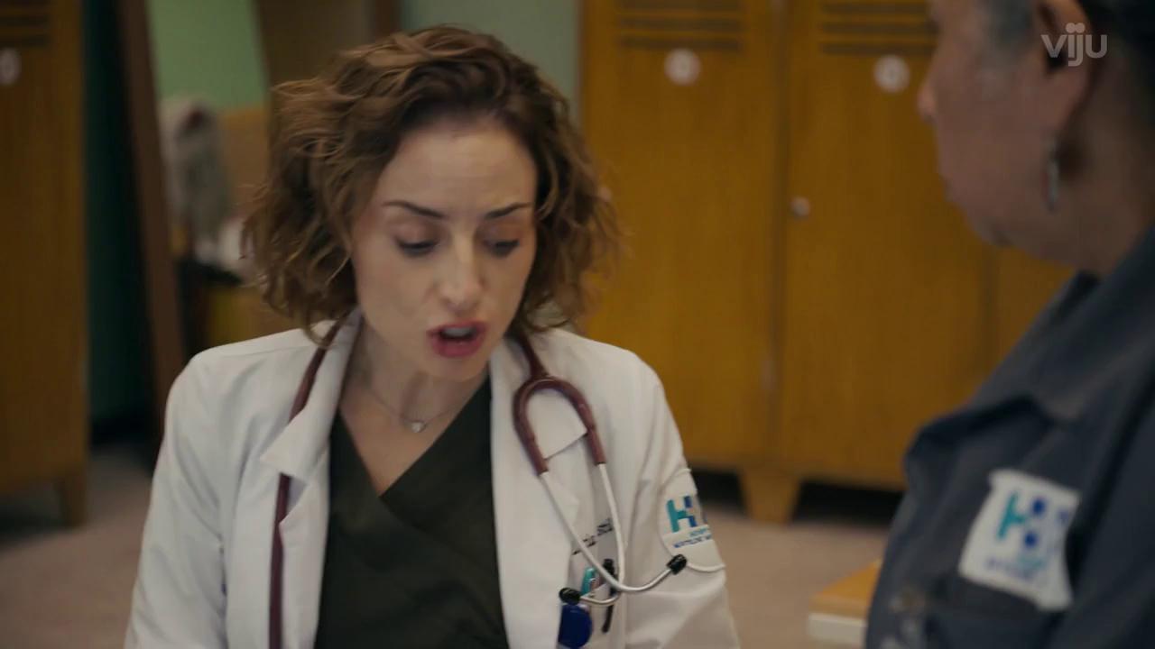 ������