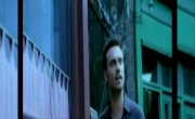 Nek � La Vita E (Eiffel65 Remix)