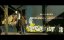  / Mirrors - 