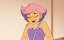 ��-�� � ����������� ��������� / She-Ra and the Princesses of Power - 1 �����, 10 �����