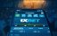  / Girl Online - 
