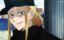 ����� ���������� / Shuiro no Kamen - 1 �����, 1 �����
