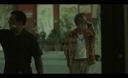 ׸  / Black Rabbit - 1 , 4 
