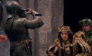 ��� ����� �� ��� ����������� ����� / The Goes Wrong Show - 2 �����, 3 �����