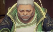  :    / Hua Jiang Hu Zhi Bu Liang Ren - 3 , 27 