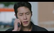 ������� ������ / Doctor on the Edge - 1 �����, 1 �����
