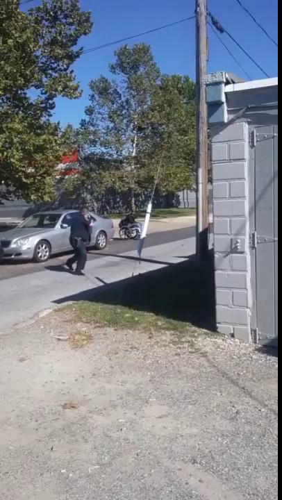 ������