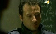 ����� / Ezel - 1 �����, 70 �����