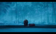 ����� �������� ����: ����� �� 85-�� / Stranger Things: Tales from '85 - 1 �����, 7 �����