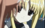 �������� ���������� ������ (������) / Mahou Shoujo Lyrical Nanoha - 1 �����, 7 �����